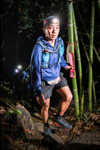 BIB: 
                            <button type="button" onclick="openModal(7007753)" class="btn btn-primary btn-sm float-right btn-popup" data-toggle="modal" data-target=".modal-high-quality">
                        <i class="fas fa-shopping-cart"></i> Add to Cart
                    </button>
                                            <button type="button" onclick="isThisMe(7007753, true)" class="btn btn-success btn-sm float-right btn-popup btn-isme hidden" data-toggle="tooltip" data-placement="bottom" title="นี่คือรูปของคุณใช่ไหม คลิกที่นี่เพื่อเอาเข้าอัลบั้ม">
                        <i class="fas fa-plus"></i> Add to album
                    </button>
                    <button type="button" onclick="isThisMe(7007753, false)" class="btn btn-warning btn-sm float-right btn-popup btn-isnotme hidden">
                        <i class="fas fa-ban"></i> Remove from album
                    </button>